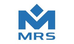Hardware Development Services