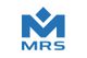 MRS Electronic, Inc