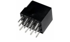 MRS MicroPlex - Model 7X - Smallest CAN Controller