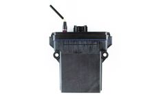 MRS - Model FT10 - Fusion Telematic Module