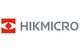 HIKMICRO