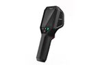 Model FB21 - Compact Thermal Camera for Observing in Total Darkness and Smoke