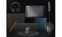 Professional Tools For Indoor Water Leak Detection
