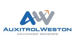Optical Pyrometers