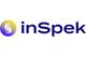 InSpek Solution