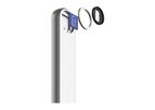 Optical Sensing Technology