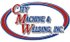Trailer & Chassis Maintenance & Rehabilitation Services
