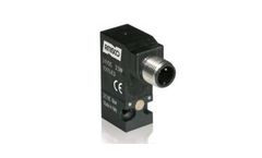 AMISCO - Model 15 mm - Pilot Valves