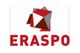 Eraspo BV