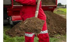 Eraspo GREENLAND - Organic NPK Soil Improver