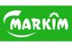 Markim Tarim