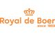 Royal de Boer