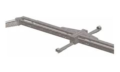 Royal de Boer - Standard Combi Manure Scraper
