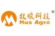 Mus Agro