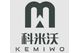Kemiwo