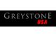 Greystone USA