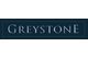 Greystone