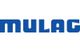 MULAG Fahrzeugwerk Heinz Wössner GmbH u. Co. KG