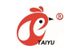 Taiyu Industrial Group Co,. Ltd