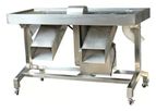 Taiyu - Single Machines of Chicken Slaughtering Equipment