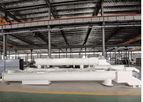 Bootec - Mechanical Screw Conveyor