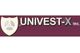 Univest-X