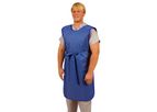 Univest-X - Model E-SI - Economy X-ray Apron for Health Professionals