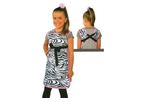 Univest-X - Model P-ST-SI - Pediatric Frontal X-ray Apron