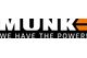 MUNK GmbH