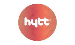 HYTT - Internal Waste Vacuum Transport System for Oxfords Frozen Foods
