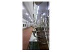 HYTT - Hygienic Pump Systems