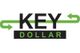 Keydollar B.V.