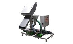 Keydollar - Keydollar Micro Vacuum