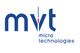 mvt AG