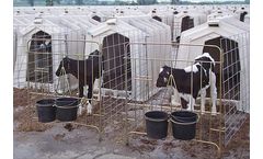 Fritsch - Hutch Front