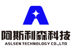 Aslsen - China Factory Sell with Fast Delivery Diethyl(phenylacetyl)malonate CAS 20320-59-6