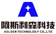 Aslsen - China Factory Sell with Fast Delivery Diethyl(phenylacetyl)malonate CAS 20320-59-6