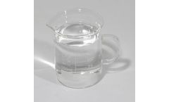 Aslsen - Model CAS 7732-18-5 - Water H2O Purified Vapor