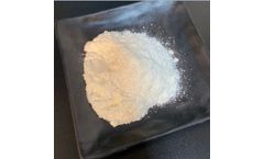 Aslsen - Model CAS 74-79-3 - Purity L-Arginine