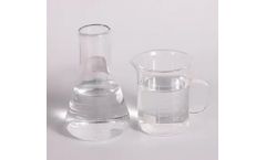 Aslsen - 2-Phenylethylamine