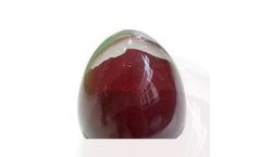 Aslsen - Model B12 - Vitamin