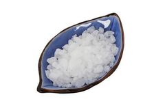 Aslsen - Model CAS 6080-56-4 - Lead Acetate Trihydrate