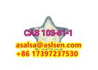Aslsen - Model CAS 103-81-1 - Chemical Suppliers 2-Phenylacetamide CAS 103-81-1