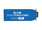 SmartField Sheet