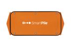 Embedded Data Collector
