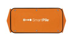 Embedded Data Collector