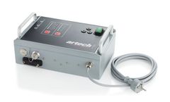 Artech - Model DGS Single - Digital Generator