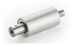 Artech - Model C35-SD8 Series - Ultrasonic Converters
