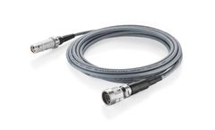 Artech - Model C35-SD8, C32-HP1 and C35-LP3 - HF-Cables