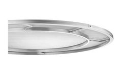 Artech - Industrial Sieves